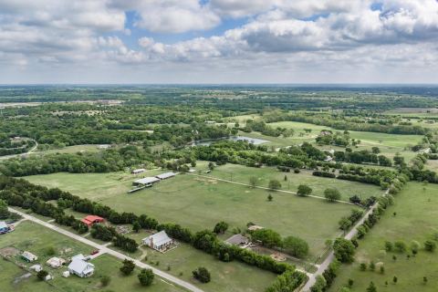 3135 County Road 427, Anna, TX 75409 — photo 2
