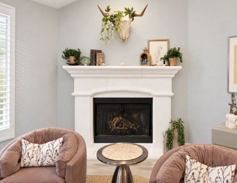1509 Enchanted Rock Trail, McKinney