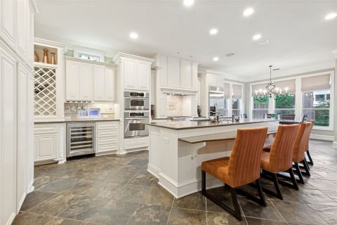 6038 Azalea Lane, Dallas, TX 75230 — photo 3