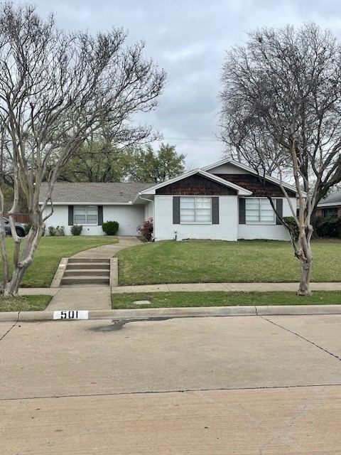 501 Royal Crest Drive, Richardson, TX 75081 — photo 2