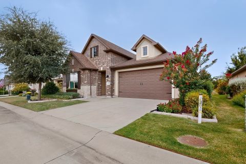10312 Claystone Drive, Denton, TX 76207 — photo 3