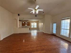123 Hillcrest Drive, Murphy, TX 75094 — photo 3