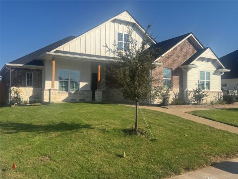 10209 Charmwood Drive, Waco, TX 76712 — photo 2