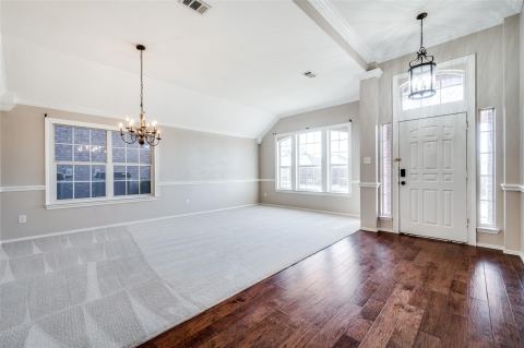 6752 Longhorn Trail, Frisco, TX 75034 — photo 3