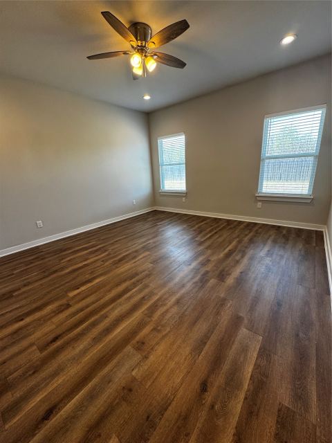 3828 Skylane Avenue, Corsicana, TX 75110 — photo 3