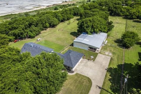 1511 Tower Road, Midlothian, TX 76065 — photo 2
