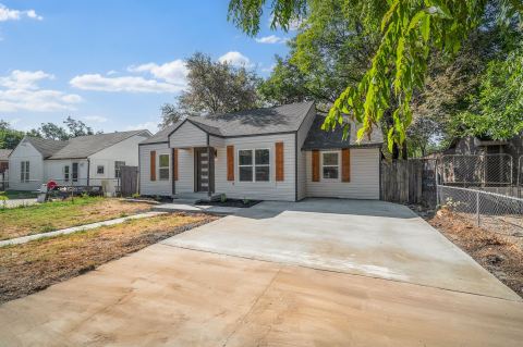 1513 Ash Street, Grand Prairie, TX 75050 — photo 3