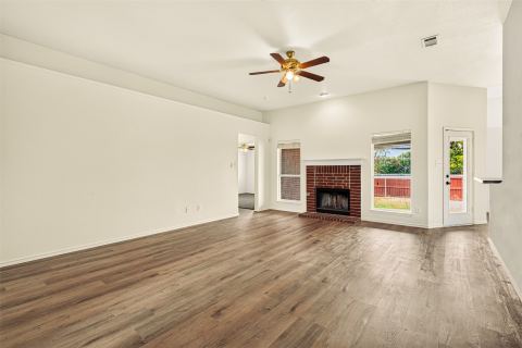 1909 Meadowlark Lane, Royse City, TX 75189 — photo 2