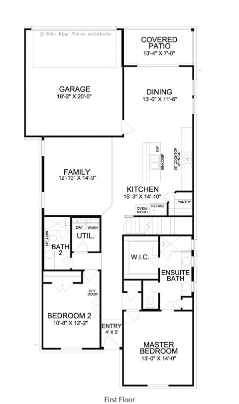 11695 Pinto Street, Frisco, TX 75035 — photo 2
