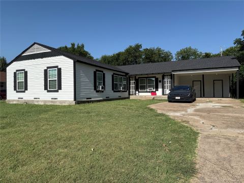 205 22nd Street, Grand Prairie, TX 75050 — photo 2