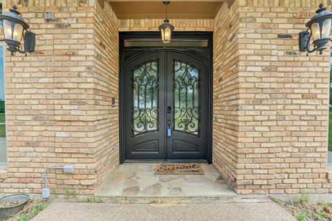 631 Fm 407 E, Argyle, TX 76226 — photo 3
