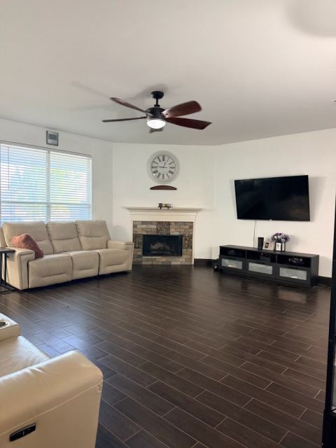 1901 Clearbrook Court, Wylie, TX 75098 — photo 2