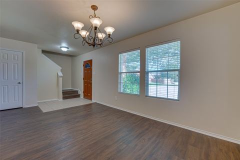 1320 Red River Lane, Allen, TX 75002 — photo 2