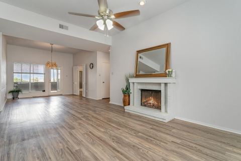 10416 High Hollows Drive 233, Dallas, TX 75230 — photo 2