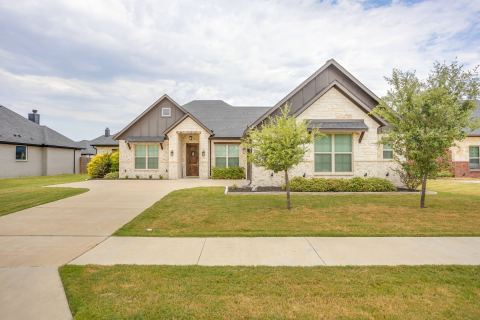 112 Steves Way, Waxahachie, TX 75165 — photo 2