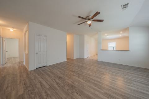 536 Goldstone Lane, Fort Worth, TX 76131 — photo 3
