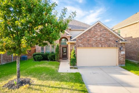 10024 Kemah Place, McKinney, TX 75071 — photo 2