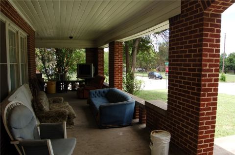 2401 Homan Avenue, Waco, TX 76707 — photo 3