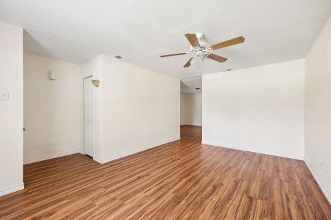 6221 Pine Street, Rowlett, TX 75089 — photo 2