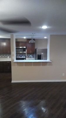 2108 Sam Houston Drive, Garland, TX 75044 — photo 3