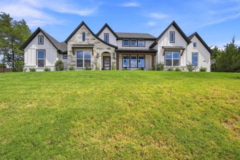 2770 Fireside Drive, Midlothian