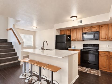 9831 Walnut Street P210, Dallas, TX 75243 — photo 2