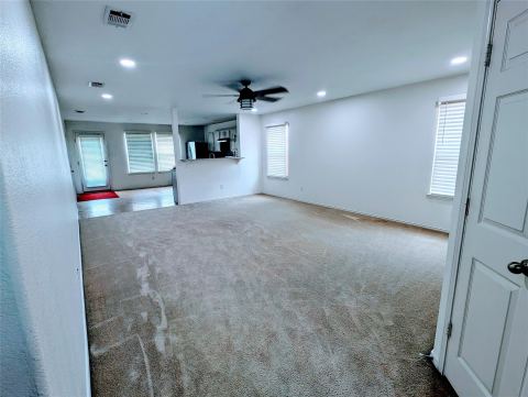2221 Cavalry Drive, Fort Worth, TX 76177 — photo 3