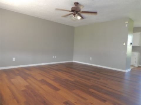 1018 N Powell Parkway, Anna, TX 75409 — photo 3