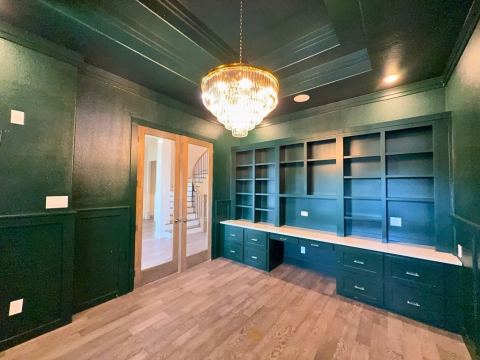2151 Lassen Drive, Prosper, TX 75078 — photo 3