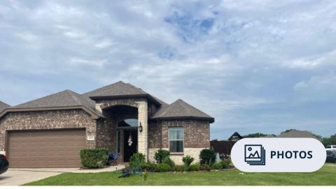 632 Redwood Drive, Greenville