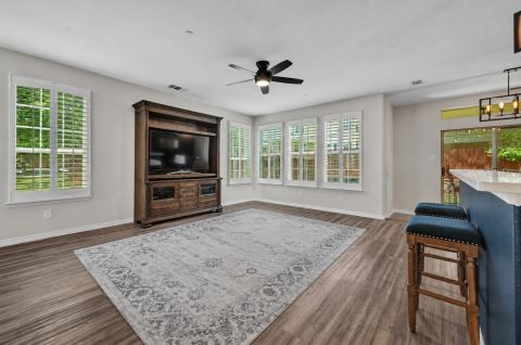 6217 Weinberg Court, Plano, TX 75074 — photo 3