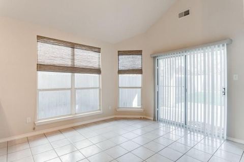 2612 Evening Shade Drive, Fort Worth, TX 76131 — photo 3