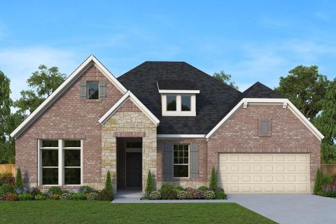 1904 Foothill Road, Rockwall