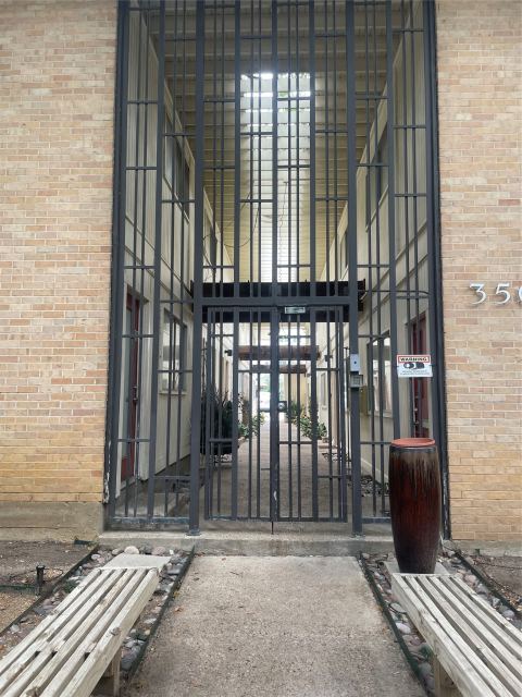 3500 Routh Street 2, Dallas, TX 75219 — photo 2
