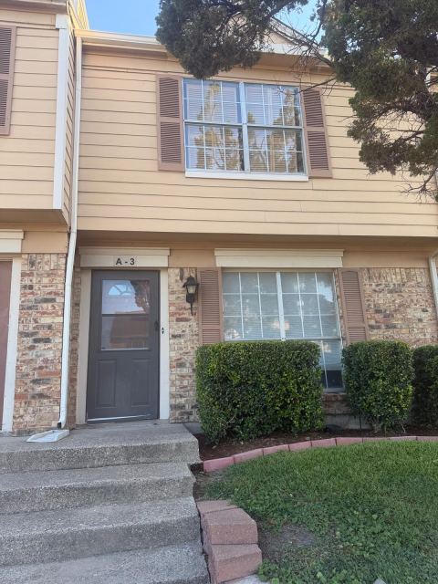2400 Jupiter Road A3, Plano