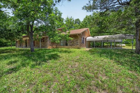 101 Primrose, New Hope, TX 75071 — photo 3