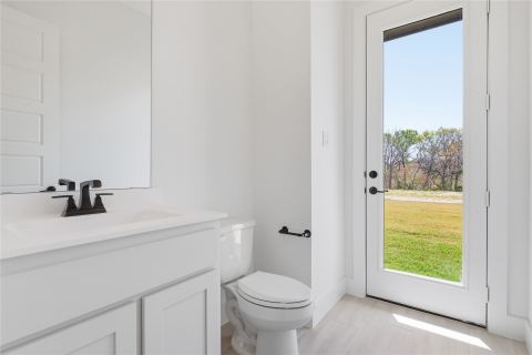 451 Rocky Drive, Waxahachie, TX 75176 — photo 3