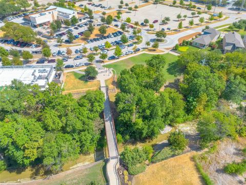 525 Division Street, Plano, TX 75075 — photo 3