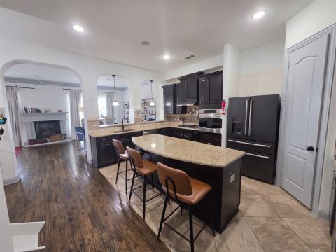 809 Rockingham Drive, Irving, TX 75063 — photo 3