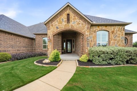 13450 Kira Lane, Justin, TX 76247 — photo 3