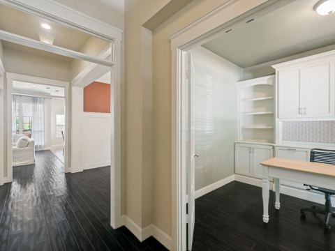 515 Mefford Lane, Allen, TX 75013 — photo 3