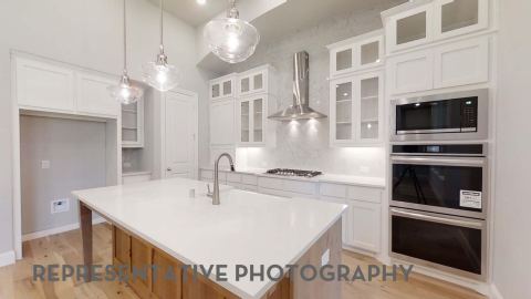 822 Shadow Creek Drive, Rockwall, TX 75087 — photo 3
