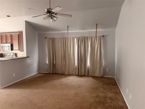 705 Bamboo Drive, Anna, TX 75409 — photo 3