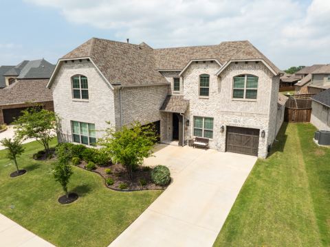 1002 Amber Knoll Drive, Rockwall, TX 75087 — photo 2