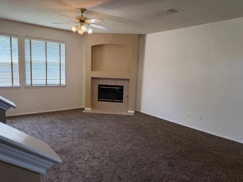 3104 Deleon Drive, Plano, TX 75025 — photo 3