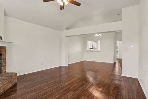 115 Windsor, Forney, TX 75126 — photo 3