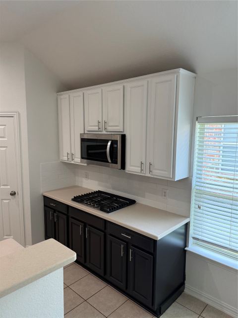 10441 Stoneside Trail, Fort Worth, TX 76244 — photo 2