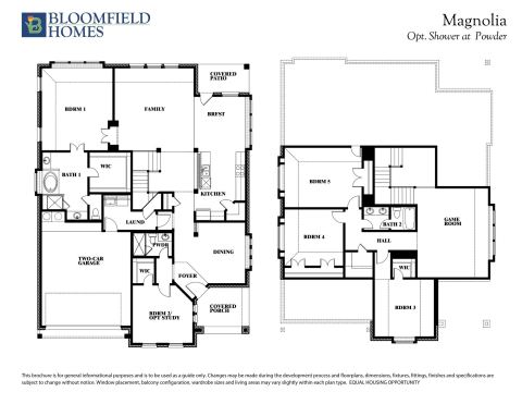 5500 Hazelnut Lane, Denton, TX 76226 — photo 2