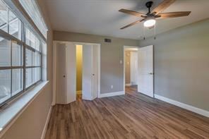 5881 Preston View Boulevard 170, Dallas, TX 75240 — photo 3