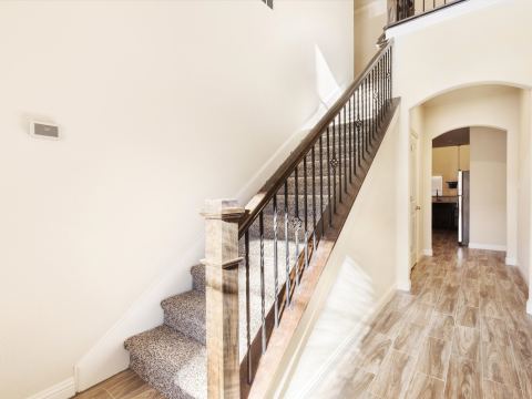 1124 Noble Flair Place, Granbury, TX 76049 — photo 2